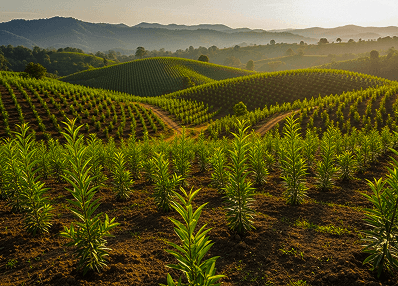 The 3T Empowerment Model